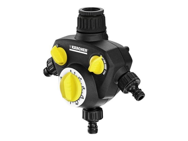 Karcher Karcher WT 2 - 2.645-209.0 - 2.645-209.0