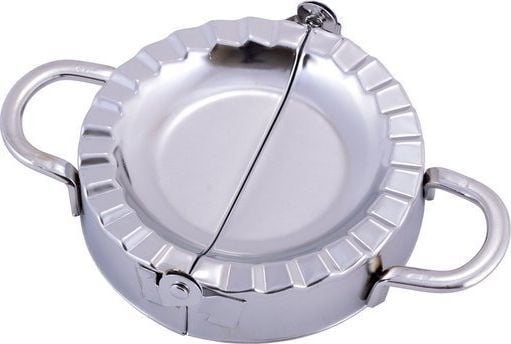 Kamille Dumpling maskin 15*9,5*2,8cm Kamille KM-8836