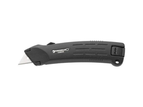 Stahlwille 77621001 kniv/kutterkniv (1361) 1 stk