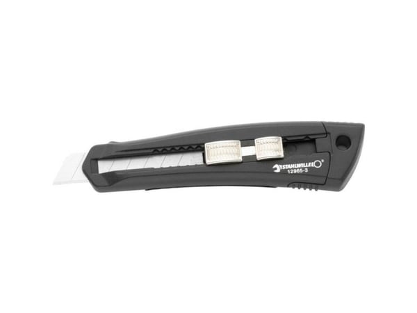 Stahlwille 77621004 Kutter