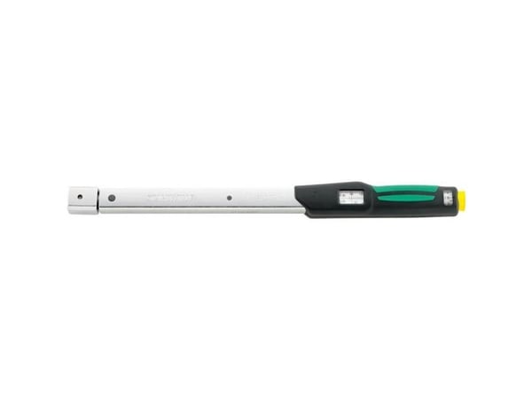 Stahlwille 730N/100 FIX 96503100 Momenttiavaimet 200 - 1000 Nm