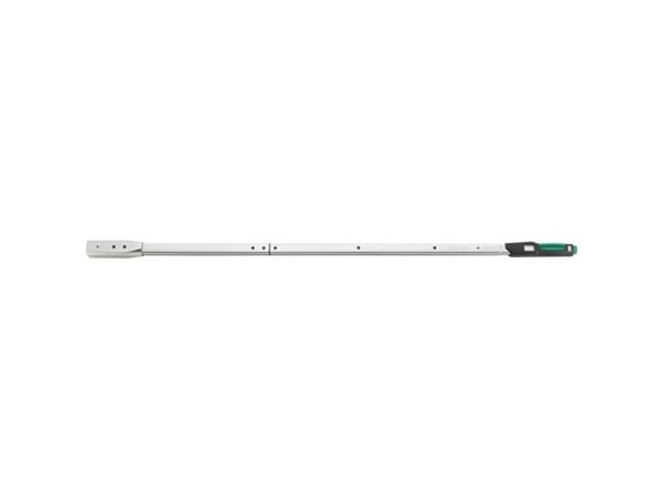 Stahlwille 730N/100 50181100 Momenttiavaimet 200 - 1000 Nm