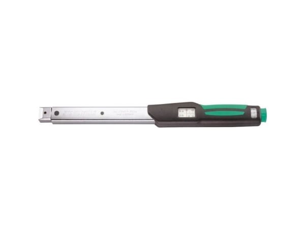 STAHLWILLE 50581010