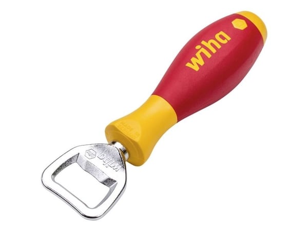 Wiha 04703