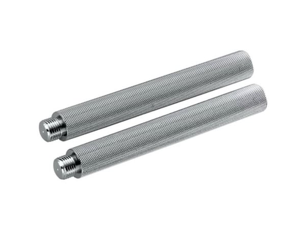 Stahlwille 775/100 Momenttiruuvinväännin