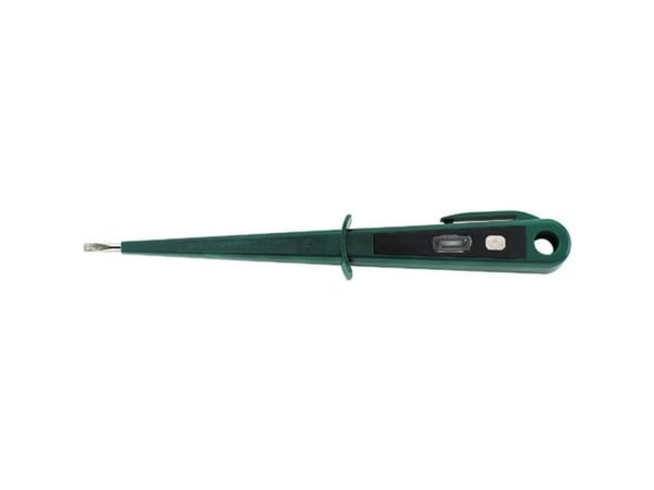 Stahlwille 10554 VOLTAGE TESTER Spänningsmätare Spänningsmätare