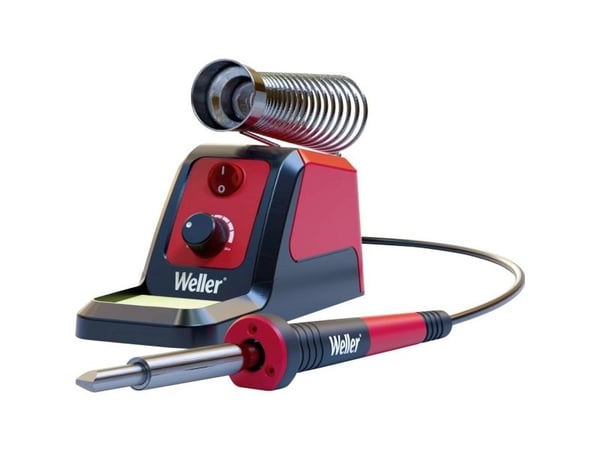Weller WLSK8023C