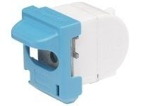 Staples Rapid 5020E, 2 kasetin pakkaus