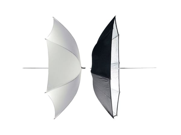 Elinchrom 26062, 83 cm