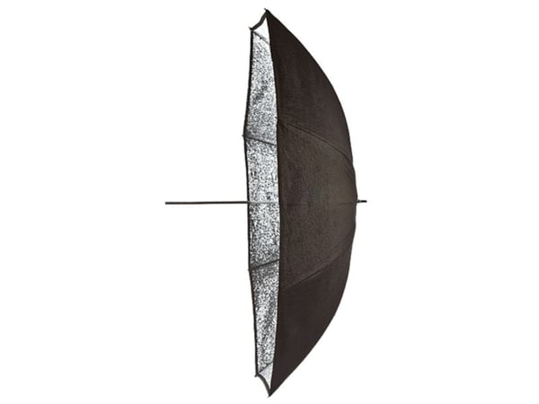 Elinchrom 26062, 83 cm