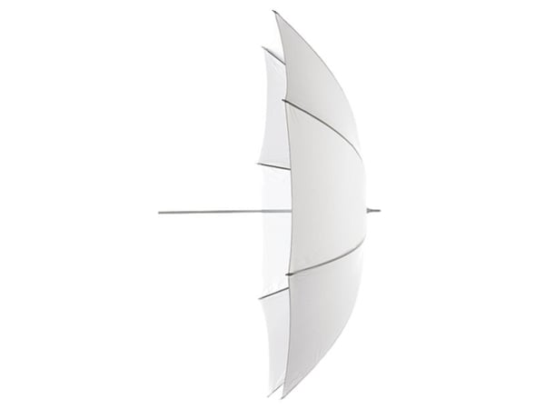 Elinchrom 26062, 83 cm