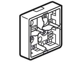 Legrand 080274