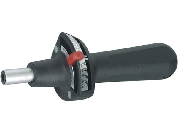 STAHLWILLE 760/30, 185 mm, 230 g