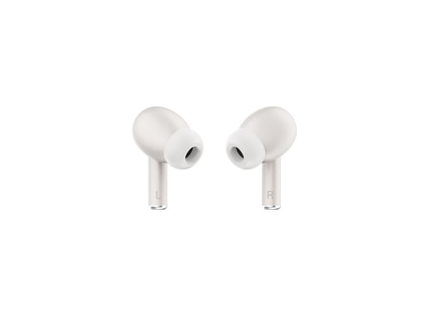 Energy Sistem Style 2, True Wireless Stereo (TWS), Samtaler/musikk, 6 g, Hodesett, Hvit