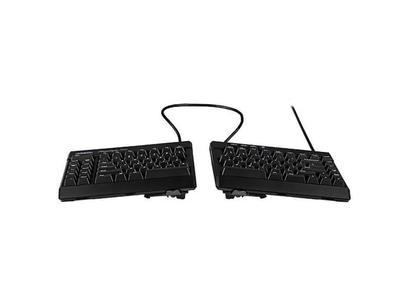 Kinesis Freestyle 2 V3, Tilbehør