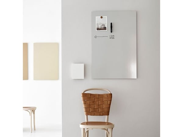 Whiteboard Air, 2490x1190 mm
