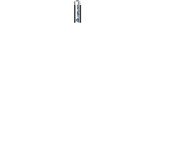 Everactive 27A5BL, Oppladbart batteri, Alkalinsk, 12 V, 5 stykker, Cd (kadmium), Hg (kvikksølv), Pb (bly), Blå, Hvit