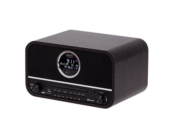 Radio Camry CR1182