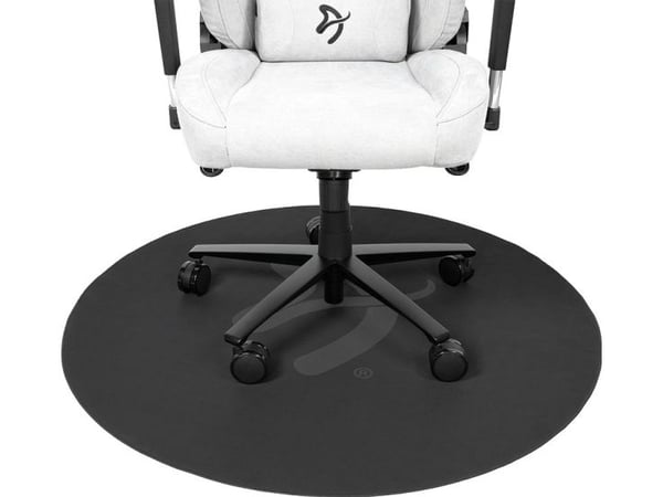 AROZZI ZONA FLOORPAD Black/Grey