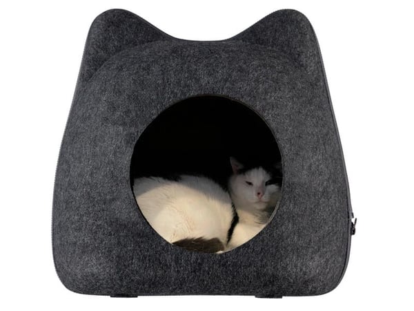 Paw Love Katt hule Ludvig Paw Love Katt hule Ludvig