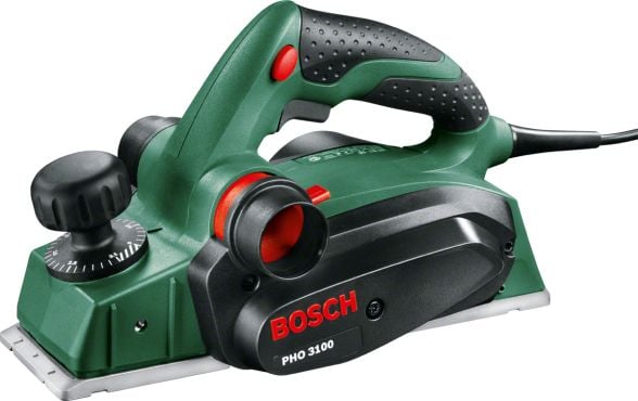 Bosch hyvel PHO 3100