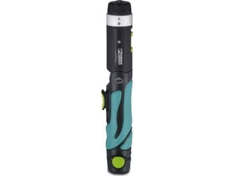 Phoenix Contact Cordless screwdriver with adjustable torque SF-ASD 16 1200 294