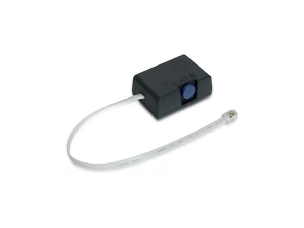 Epson - Ekstern skriversummer - for OmniLink TM-m30; TM L100, M30, m50, T20, T88