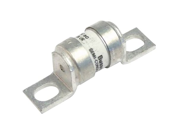 Bussmann by Eaton 63LET Puolijohdesulake 63 A 240 V 1 kpl