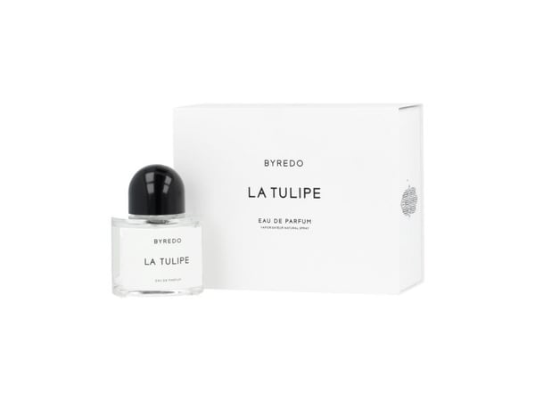 Byredo Damens EDP La Tulipe 100 ml