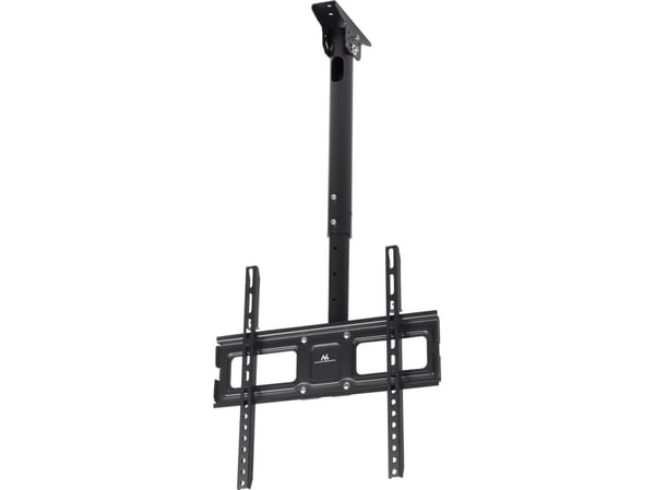 TV-feste Maclean MC-943 32-50"