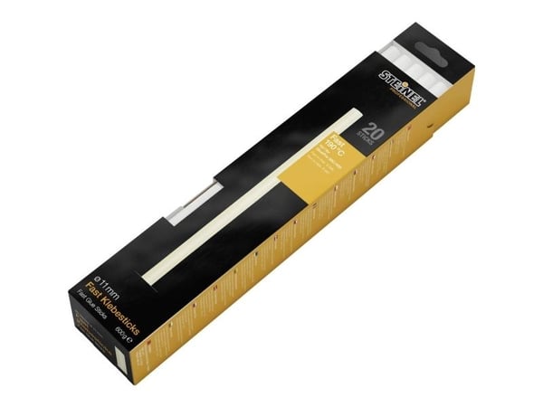 STEINEL 70115, Pind, 600 g