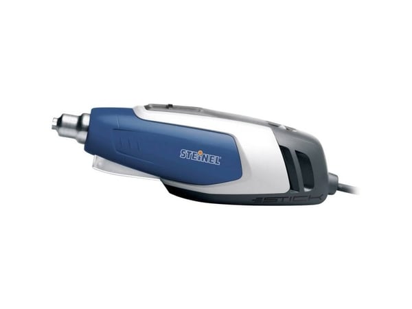STEINEL 004019