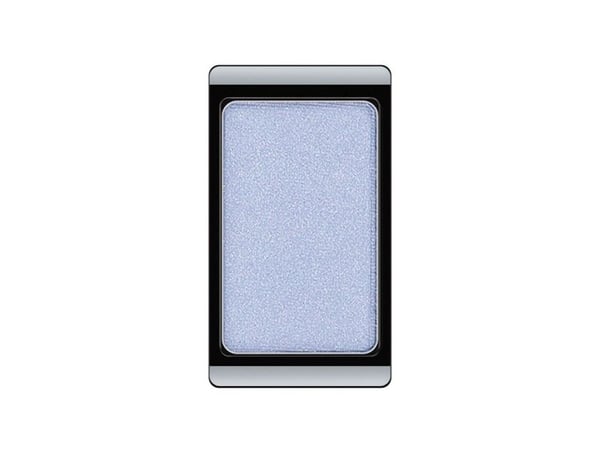 Artdeco Eyeshadow Pearl Magnetic Eyeshadow Shade No. 75 0.8g