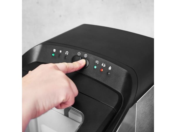 Gastroback Bartender Pro, 145 W, 220 - 240 V, 50 Hz, 400 mm, 240 mm, 430 mm