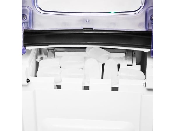 Gastroback Bartender Pro, 145 W, 220 - 240 V, 50 Hz, 400 mm, 240 mm, 430 mm