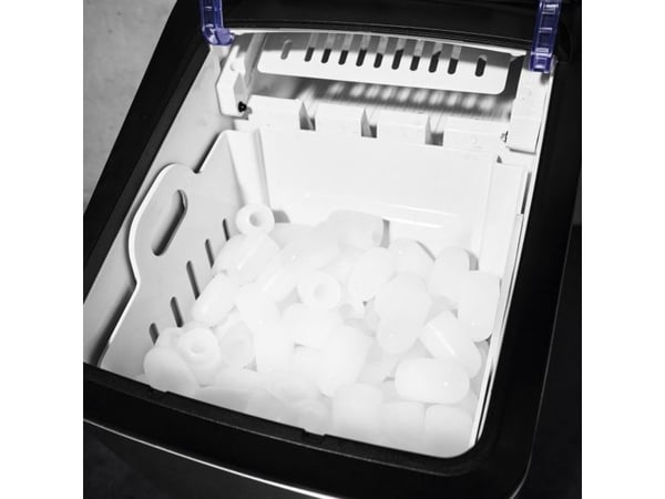 Gastroback Bartender Pro, 145 W, 220 - 240 V, 50 Hz, 400 mm, 240 mm, 430 mm