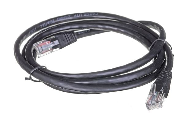 Yealink SIP-T31 - VoIP-telefon med nummerpresentation - 5-vägs samtalsförmåg - SIP, SIP v2, SRTP - 2 linjer - klassiskt grå