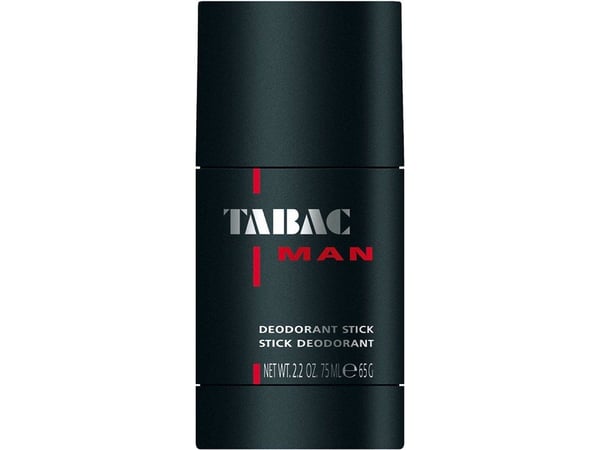 Tabac TABAC Man DEO STICK 75ml
