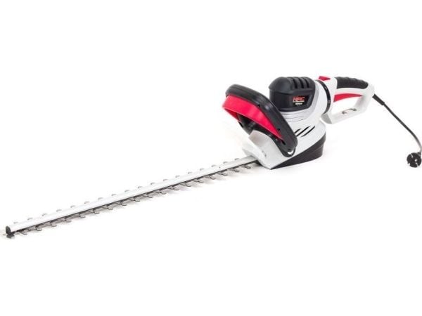 NAC klippe- / hekkesaks til zywoplot 750W 61 cm