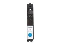 Primera - Høy ytelse - cyan - original - blekkpatron - for Primera LX900 Color Label Printer, RX900 Colour RFID Label Printer