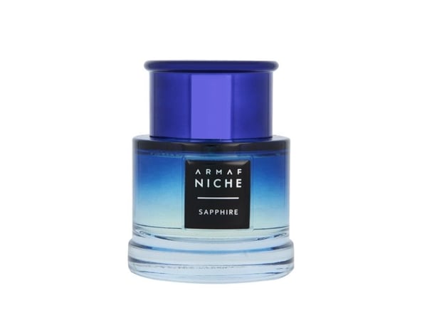Armaf Niche Sapphire EDP U 90 ml