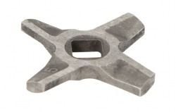 Invest BLADE NO. "5" DOUBLE-SIDED (86.1009)