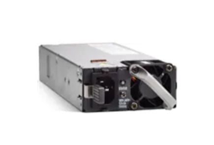 Cisco PWR-C4-950WAC-R=, Virtalähde, Musta, Harmaa, 2268760 h, Cisco Catalyst 9500 Series, 950 W, 90 - 264 V