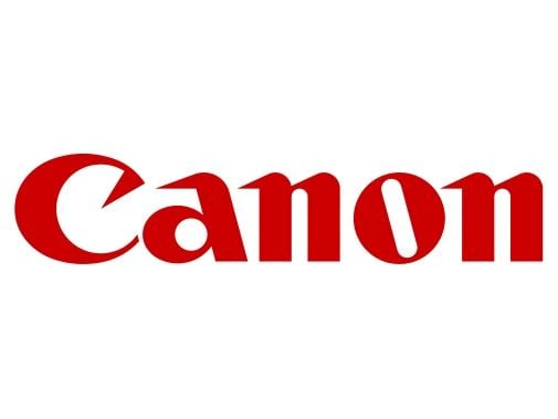 Canon PFI-MBK/PBK/CO/GY/R/C/M/Y/PC/PM 10 Ink Cartridge Multipack - 10-pack - 14.4 ml - matt svart, fotomagenta, rød, gul, magenta, fotosort, fotocy...