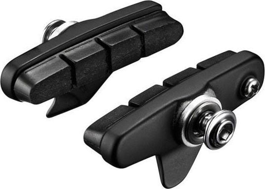 Shimano R55C4 bromsbelägg för landsvägscykel