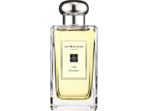 Jo Malone 154 Eau de Cologne 100ml (unisex)