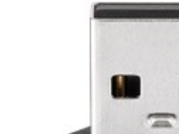 Goobay 55467, 0,5 m, USB C, USB A, USB 2.0, 480 Mbit/s, sortering