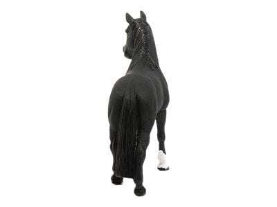 Schleich Farm World - Tennessee Walker-vallak