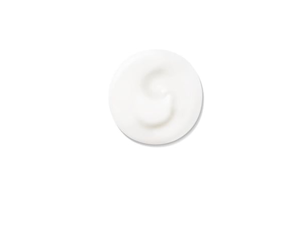 Guerlain Super Aqua-Emulsion 50 ml