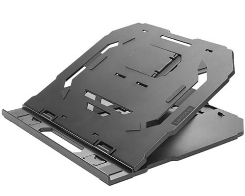 Lenovo 2-in-1 - Ställ för bärbar dator